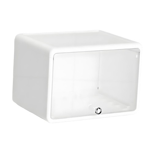 Boîte rangement bureau - de,