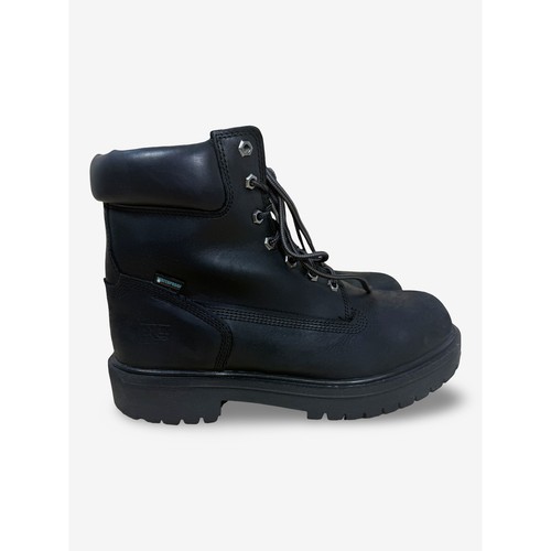 Timberland pro direct - timberland,
