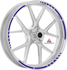 Autocollants Stickers Kit
