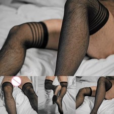 Accessoires justaucorps objet