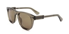 Lunettes soleil police - soleil,