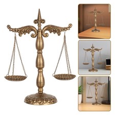  Plateau décoratif vintage en