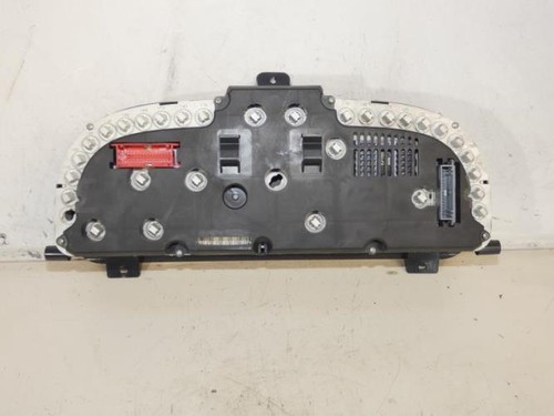 Compteur renault laguna - compteur,