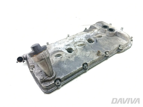 Audi couvercle came - a8,