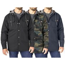 Dickies Homme Veste Polaire à