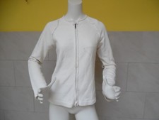 DIESEL joli gilet taille L