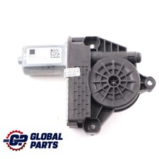 Moteur Mercedes W205 Lève Vitre Moteur Porte Avant Droite A2059060113