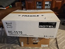 rotel rc-1570