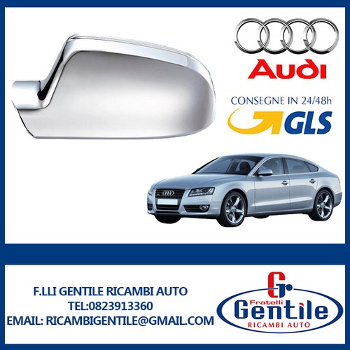 Audi sportback mod depuis - audi,