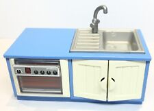 PLAYMOBIL (R277) MAISON