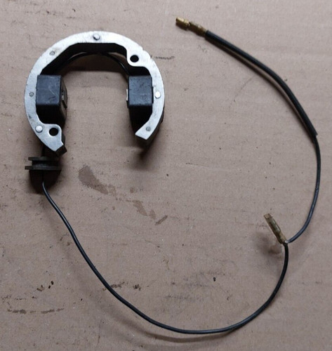 Stator allumage origine ktm - stator,