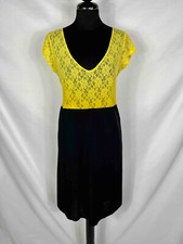 Ungaro Paris Robe Femme En