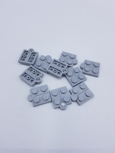 Lego lot charniere - lego, light