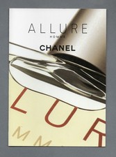 Carte format carte postale  -