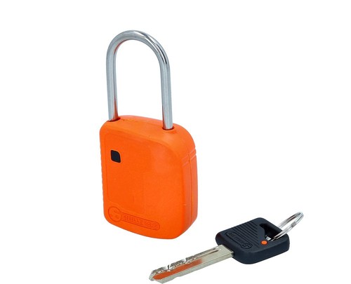 Tools cadenas fermeture - cadenas, de
