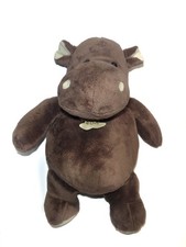 Histoire ours peluche - histoire,