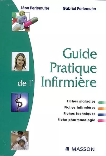 Guide pratique de - le,