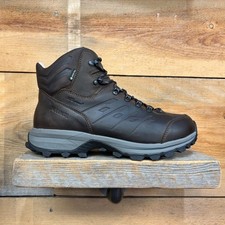 Meindl Nauders GTX