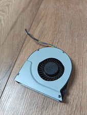 Ventilateur Pour ASUS All-in-One PC V241IC, Ventilateur Model : NS65B04