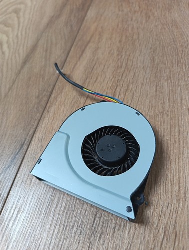 Ventilateur pour asus - pour,