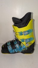 Chaussures Ski Taille 37 - Fischer Ranger 50 - Enfant / Junior - Fille / Garcon