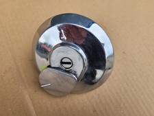 Honda CB 450 S Bouchon de