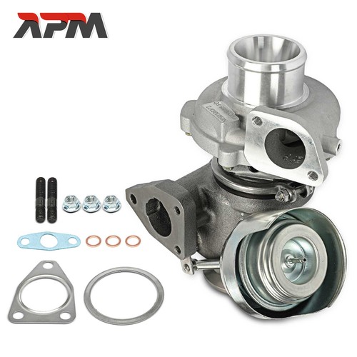 Turbo pour opel - turbo,