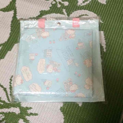 Hello kitty leisure - kitty, with
