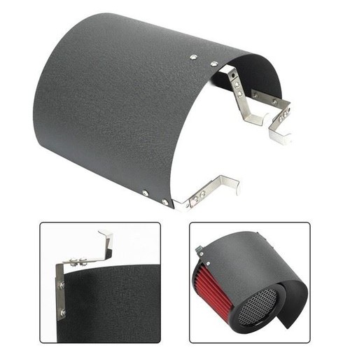 Moteur voiture bouclier - moteur,