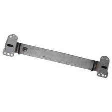 Renfort pare choc avant