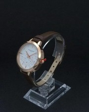 NAF NAF © : Montre femme