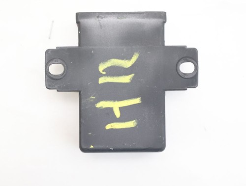Calculateur carrosserie vw - de,