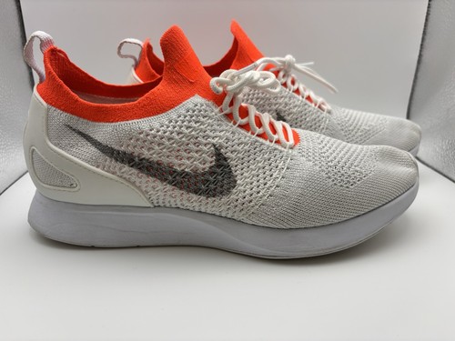 Nike air zoom mariah flyknit - nike,