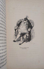 COLLECTIF - Scènes de La vie