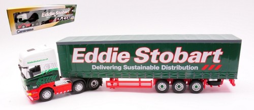 Miniature camion cararama - miniature,