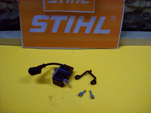 Genuine stihl trimmer fs111rx - stihl,