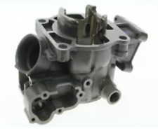 Moteur cylindre KAWASAKI KX85 11005-0621 origine JDM OEM