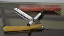 Coupe Choux WELTMEISTER 265