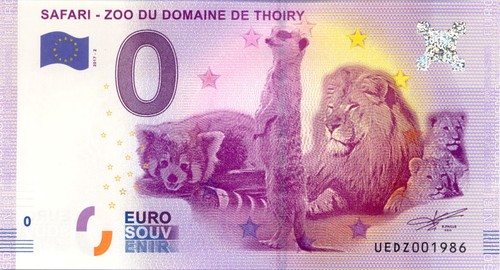 Thoiry safari zoo 2017 - thoiry, zoo,