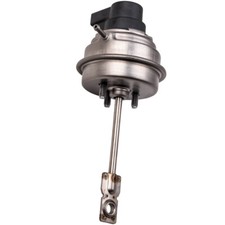 Turbo Actuator wastegate for