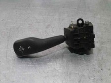 61318363662 commande de feu pour BMW SERIE 3 COMPACT (E46) 320TD 2001 773454