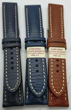 Bracelet En Cuir Rugueux