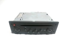 AUTORADIO 8200485081 RENAULT