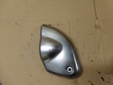 cache boite a air gauche