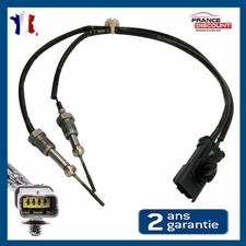 Sonde de Capteur Lambda FAP