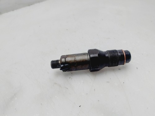 Lcr6736001 injecteur peugeot - lcr6736001,