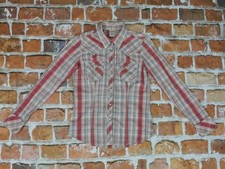 True Religion Marque Jeans