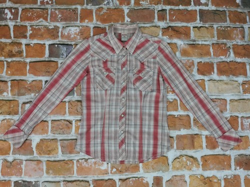 True religion marque - true,