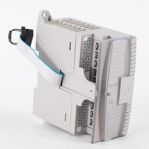 Allen bradley 1762 ow16 - allen-bradley, 1762-ow16/b