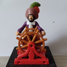 Figurine jouet McDonalds